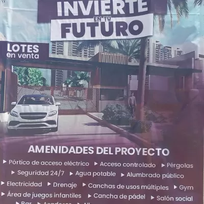 Imagen 3