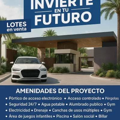 Imagen 4