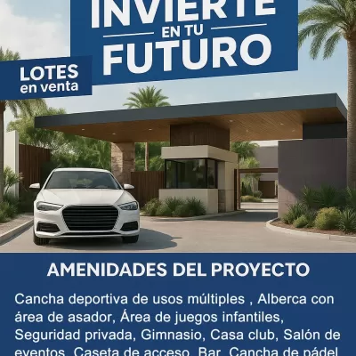 Imagen 2