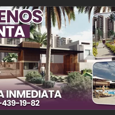 Imagen 4